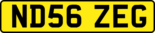 ND56ZEG