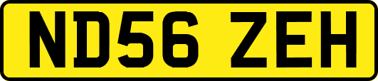 ND56ZEH