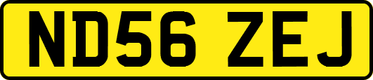 ND56ZEJ