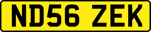 ND56ZEK