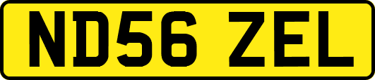 ND56ZEL