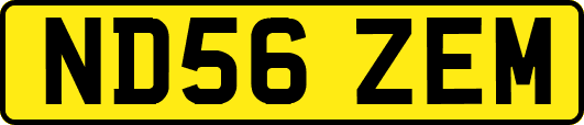 ND56ZEM