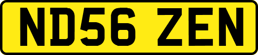 ND56ZEN