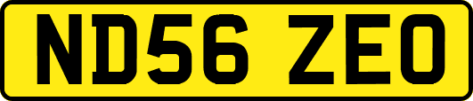 ND56ZEO