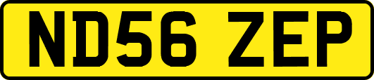 ND56ZEP