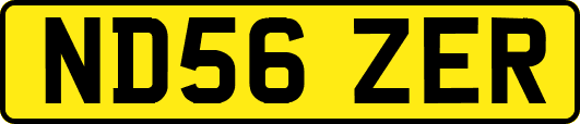 ND56ZER