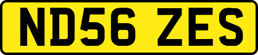 ND56ZES