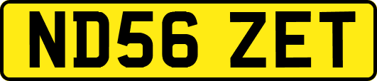 ND56ZET