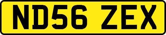 ND56ZEX