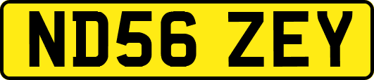 ND56ZEY