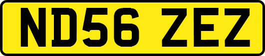 ND56ZEZ