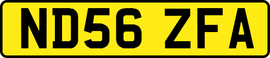 ND56ZFA