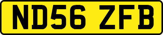 ND56ZFB