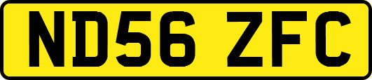 ND56ZFC