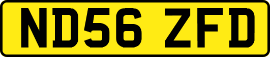 ND56ZFD