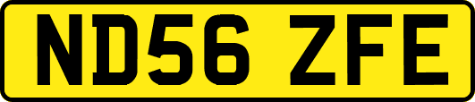 ND56ZFE