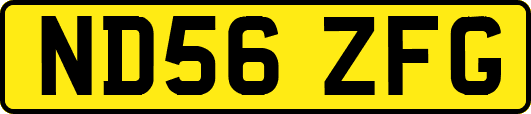 ND56ZFG