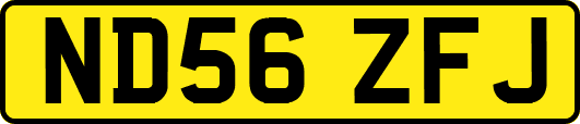 ND56ZFJ