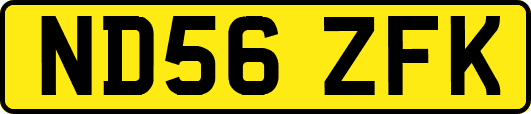 ND56ZFK