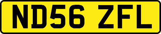 ND56ZFL