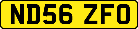 ND56ZFO