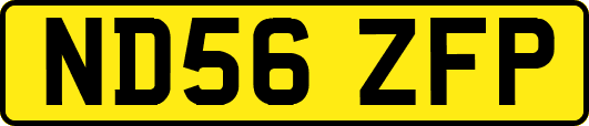 ND56ZFP