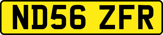 ND56ZFR