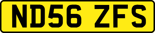 ND56ZFS