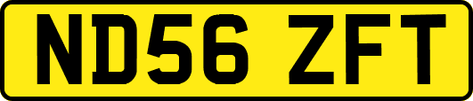 ND56ZFT