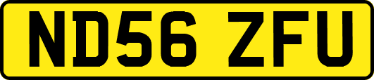 ND56ZFU