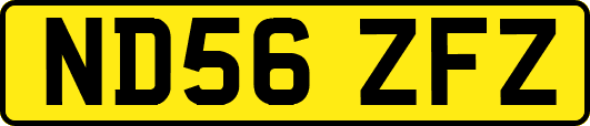ND56ZFZ