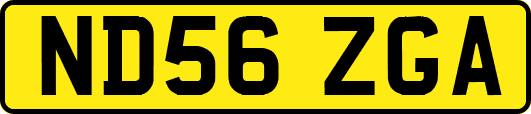 ND56ZGA