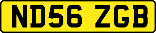 ND56ZGB