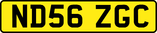 ND56ZGC