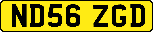 ND56ZGD