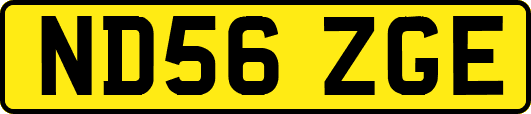 ND56ZGE
