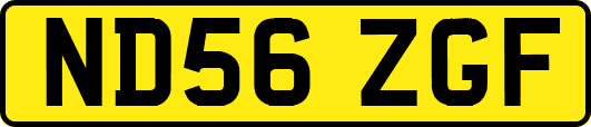 ND56ZGF