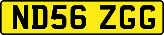 ND56ZGG