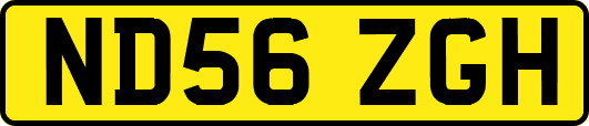 ND56ZGH