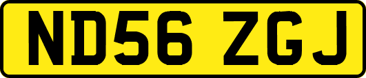 ND56ZGJ