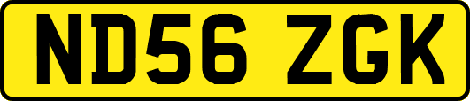 ND56ZGK