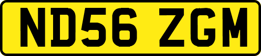 ND56ZGM