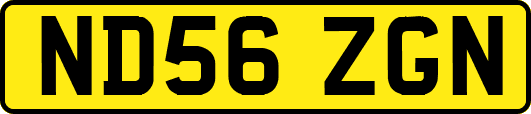 ND56ZGN