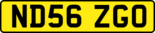 ND56ZGO