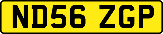 ND56ZGP