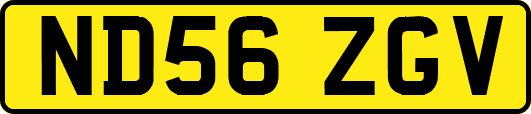 ND56ZGV