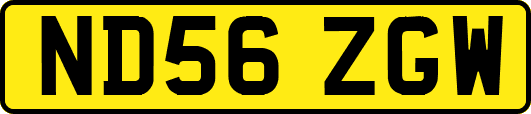 ND56ZGW