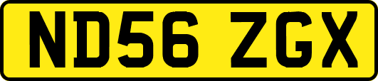 ND56ZGX