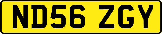 ND56ZGY