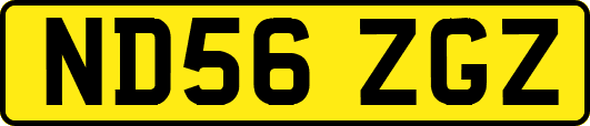 ND56ZGZ